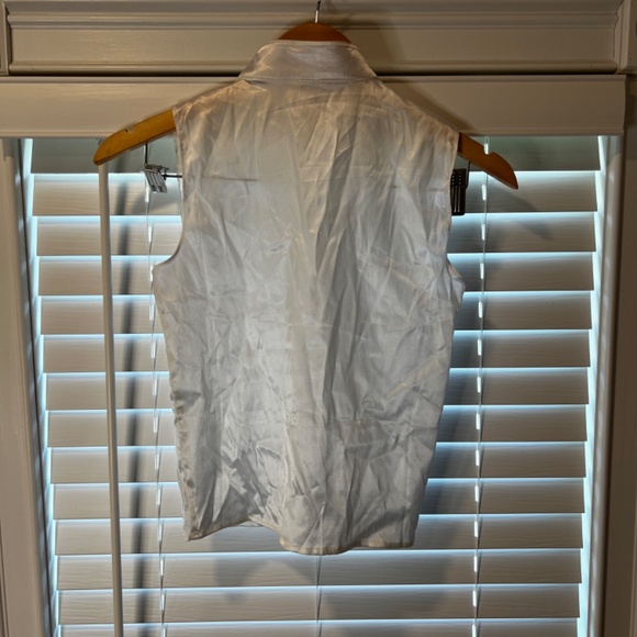 Kids Ringmaster Halloween Costume PT Barnum Greatest Showman - Picture 6 of 16